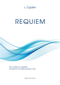 Picture of REQUIEM