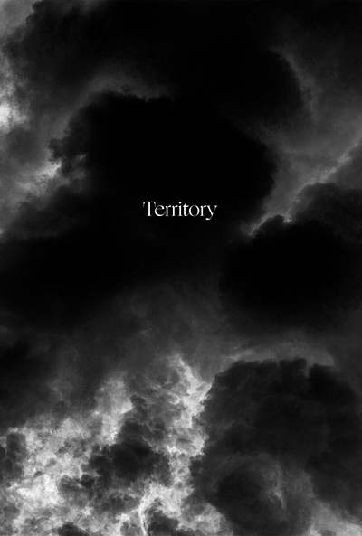 Image de TERRITORY