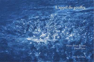 Picture of L'Appel du gouffre