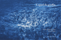 Picture of L'Appel du gouffre