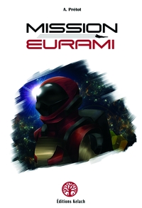 Image de Mission Eurami