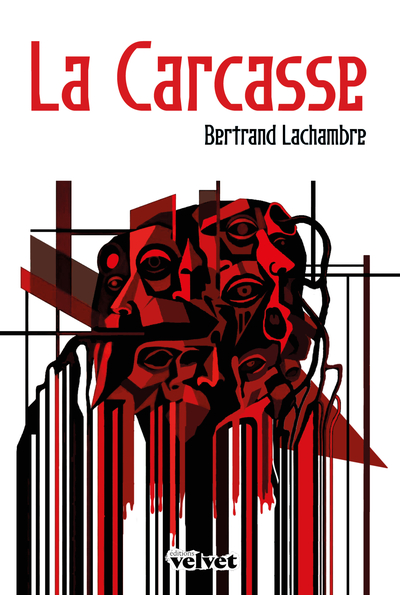Image de LA CARCASSE