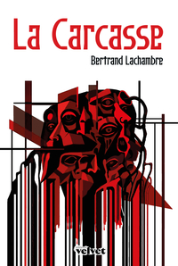 Image de LA CARCASSE