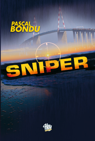 Image de sniper
