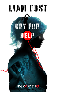 Image de Cry for help