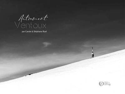 Image de AUTREMENT VENTOUX