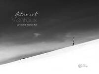 Picture of AUTREMENT VENTOUX