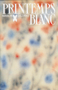 Picture of Printemps Blanc