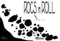 Picture of ROCS'N'ROLL