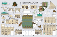 Picture of STEPHANSDOM
