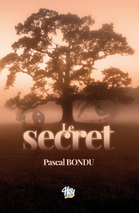 Image de LE SECRET
