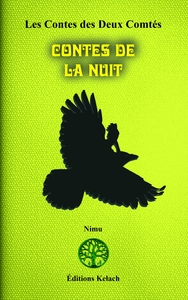 Picture of Contes de la Nuit