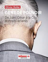 Image de Gens de pouvoir