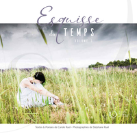 Picture of ESQUISSE DU TEMPS, VOLUME 1