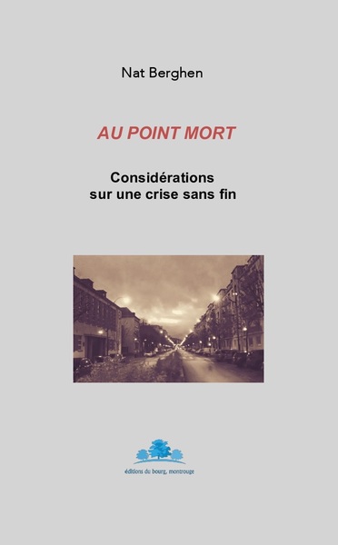 Image de Au point mort