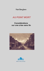 Image de Au point mort