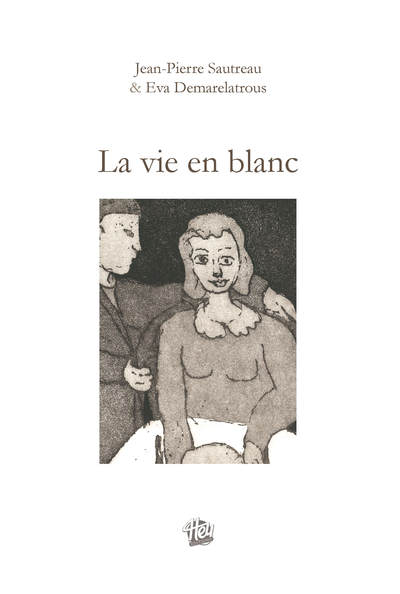 Picture of LA VIE EN BLANC