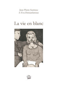 Picture of LA VIE EN BLANC