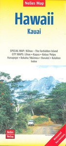 Picture of HAWAI: KAUAI