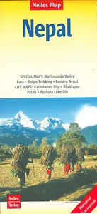 Picture of NEPAL