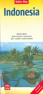 Picture of INDONESIA
