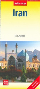Image de IRAN