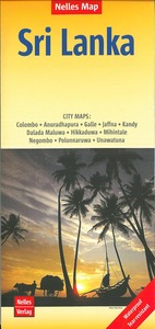 Image de SRI LANKA