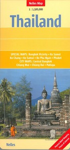 Picture of **THAILANDE