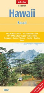 Image de **HAWAI: KAUAI