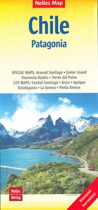 Image de CHILI- PATAGONIE