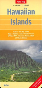 Picture of **HAWAIIAN ISLANDS