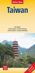 Picture of TAIWAN