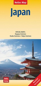 Picture of JAPON