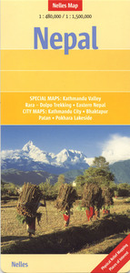 Image de NEPAL