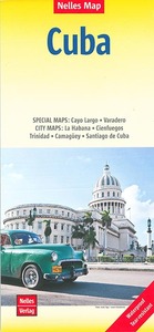 Image de CUBA