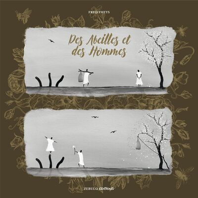 Image de Des Abeilles Et Des Hommes