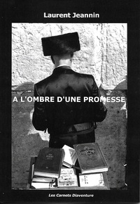 Image de A L'OMBRE D'UNE PROMESSE