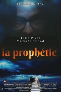 Image de La prophétie