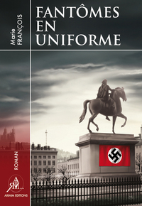 Image de Fantômes en uniforme