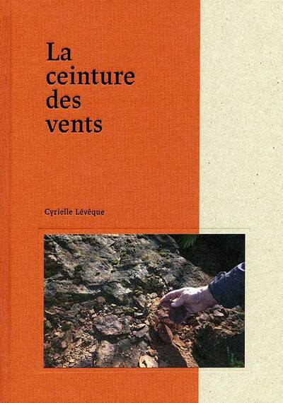 Image de La ceinture des vents