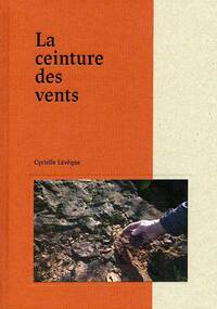Image de La ceinture des vents