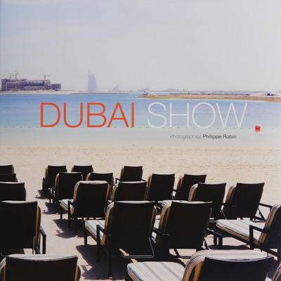 Picture of DUBAI SHOW