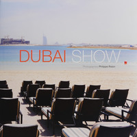 Picture of DUBAI SHOW