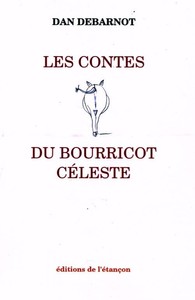 Image de LES CONTES DU BOURRICOT CÉLESTE