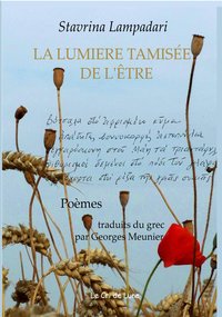 Picture of La Lumière tamisée de l'être