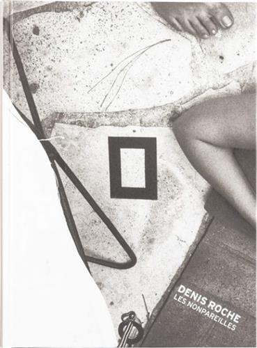 Image de Les nonpareilles