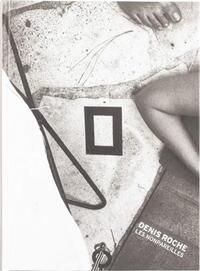 Image de Les nonpareilles