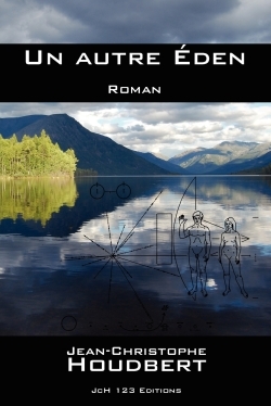 Picture of Un autre Eden
