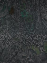 Image de Aujourd'hui est le jour où tu rejoins tes semblables