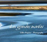 Picture of Les Grandes Marées
